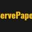 Serve Paper in East Colorado Springs - Colorado Springs, CO