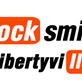 Locksmith Libertyville in Libertyville, IL Locks & Locksmiths