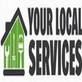 Your Local Services in Woodland Hills, CA Roofing Contractors