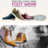 OnSho Shoes in Houston, TX