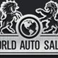 Used Cars for Sales in Allentown, PA New Car Dealers