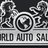 Used Cars For Sales in Allentown, PA 18104 New Car Dealers