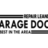 Garage Door Repair Leander in Leander, TX