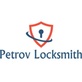 Petrov Locksmith in Upper West Side - New York, NY Locks & Locksmiths