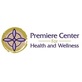 Premiere Center for Health and Wellness in Cincinnati, OH Physicians & Surgeons Gynecology