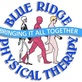 Physical Therapists in Johnson City, TN 37601