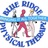 Blue Ridge Physical Therapy in Johnson City, TN