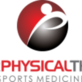 Power Physical Therapy and Sports Medicine in costa mesa, CA Physical Therapists