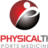 Power Physical Therapy and Sports Medicine in costa mesa, CA
