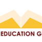 My Education Guru in Sawtelle - Los Angeles, CA Tutoring Service