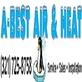 A-Best Air & Heat in Melbourne, FL Air Conditioner Condensers