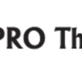 Pro Therapy in Lake Havasu City, AZ Physical Therapists