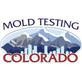 Mold Testing Colorado in Evergreen, CO Molds