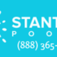 Swimming Pool Remodeling & Renovation in Thousand Oaks, CA 91362