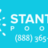 Stanton Pools in Thousand Oaks, CA