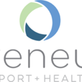Physical Therapists in Minnetonka, MN 55305
