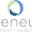 Reneu Sport + Health in Minnetonka, MN