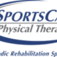 Sportscare Physical Therapy in Suwanee, GA Physical Therapists