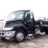 Topeka Tow Truck in Topeka, KS