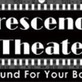 Crescendo Home Theater - Los Angeles in West Los Angeles - Los Angeles, CA Entertainment