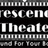 Crescendo Home Theater - Los Angeles in West Los Angeles - Los Angeles, CA