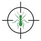 Elite Pest Control in Cape Girardeau, MO Pest Control Services
