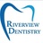 Riverview Dentistry in Riverview, FL