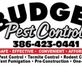 Budget Pest Control in Edgewater, FL Pest Control Services