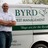 Byrd Pest Control in Modesto, CA
