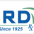 BRD Vet Rx in Hartselle, AL