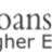 StudentLoans.com in Waco, TX