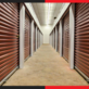 Mini & Self Storage in Oklahoma City, OK 73162