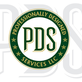 Professionally Designed Services in House Springs, MO Landscaping