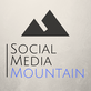 Social Media Mountain in CHESTERFIELD, MO Internet Marketing Services