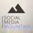 Social Media Mountain in CHESTERFIELD, MO