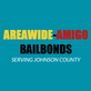 Areawide-Amigo Bail Bonds in Cleburne, TX Bail Bonds