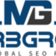 Premier SEO Agency in Las vegas, NV Internet - Website Design & Development