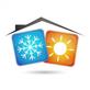 HD Crouch Heating and Air Conditioning in Roanoke, VA Air Conditioning & Heating Repair