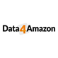 Data4Amazon in Laguna Beach, CA Business Services