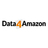Data4Amazon in Laguna Beach, CA