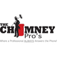 The Chimney Pros MN in Woodbury, MN Chimney & Fireplace Repair Services