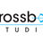 Crossbow Studio in Wynnewood, PA