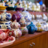 The Corporate Shop in Duluth, GA