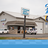 Cannon Auto Repair in Cannon Falls, MN