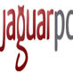 Jaguar Hosting in East Colorado Springs - Colorado Springs, CO Web Hosting