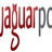 Jaguar Hosting LLC in East Colorado Springs - Colorado Springs, CO 80909 Web Hosting