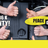 Elk River Tire & Auto in Elk River, MN