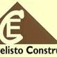 Evangelisto Construction in Crystal Lake - Lakeland, FL Kitchen Remodeling