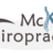 McKim Chiropractic in Caldwell, ID