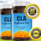 Cla Safflower Oil in Homewood, IL Alternative Medicine